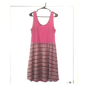 Final Price - Maurices Dress, Size XL